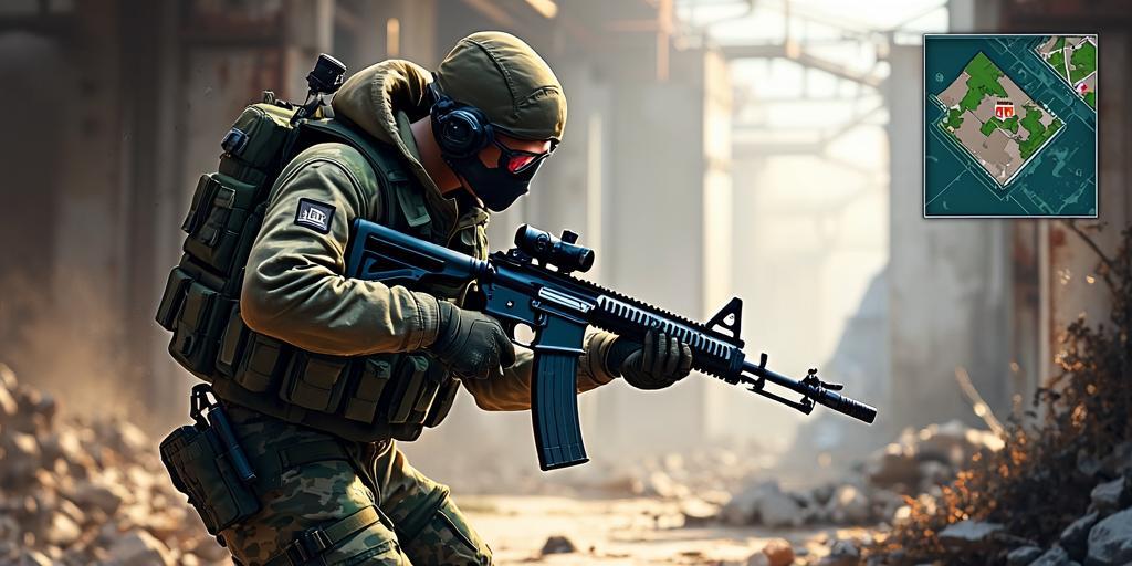 🔥和平精英辅助【猪八戒容器直装】🚀全屏动态漏打子追，漏打自瞄，可观透